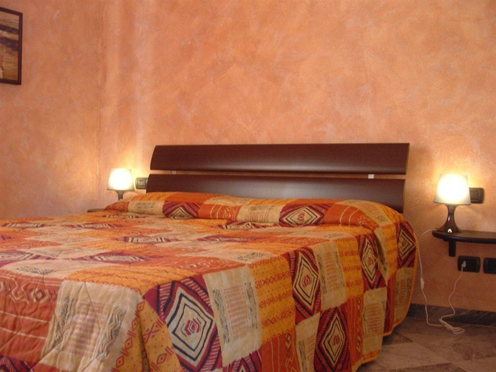 B&B La Perla Blu Levanto Kültér fotó